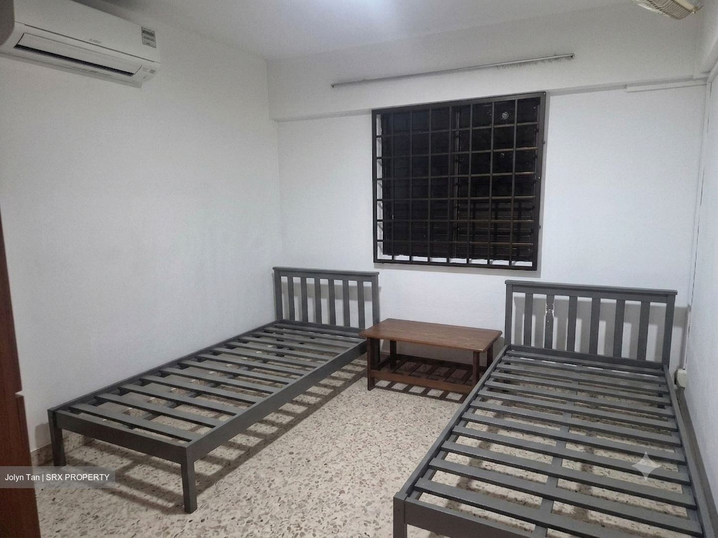 Blk 575 Cheng San Court (Ang Mo Kio), HDB 3 Rooms #582842211